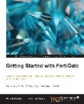 Getting Started with FortiGate