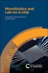 Microfluidics and Lab-on-a-chip