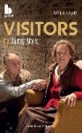 Visitors