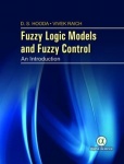 Fuzzy Logic Models and Fuzzy Control - An Introduction