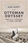Ottoman Odyssey