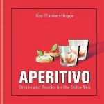 Aperitivo - Drinks and snacks for the Dolce Vita