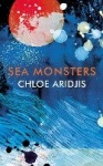 Sea Monsters