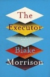 The Executor