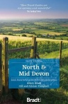 North&Mid Devon (Slow Travel)