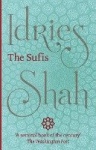 The Sufis