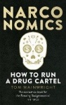 Narconomics