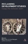 Reclaiming Development Studies - Essays for Ashwani Saith