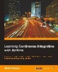 Learning Continuous Integration with Jenkins - Learning Continuous Integration with Jenkins