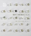 Mathematics - how it shaped our world