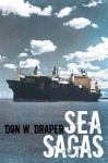 Sea Sagas