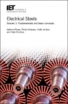 Electrical Steels