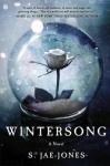Wintersong