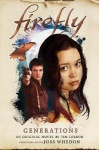 Firefly