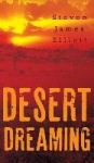 Desert Dreaming