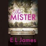 The Mister - The #1 Sunday Times bestseller