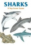 Sharks
