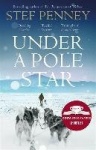 Under a Pole Star - Shortlisted for the 2017 Costa Novel Award