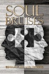 Soul Bruises