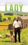 Lady