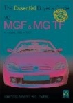 Mgf&Mg Tf