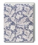 William Morris - Wallflower Pocket Diary 2020