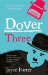 Dover Three