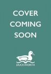 Contraptions - a timely new edition by a legend of inventive illustrations and cartoon wizardry