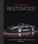 Restomods