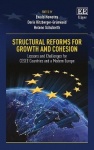 Structural Reforms for Growth and Cohesion - Lessons and Challenges for CESEE Countries and a Modern Europe