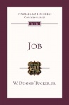Job