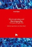 Electrospinning and Electrospraying - Techniques and Applications