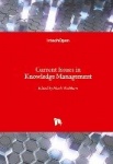 Current Issues in Knowledge Management