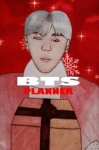 Bts Planner