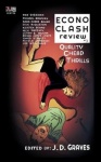 EconoClash Review #3 - Quality Cheap Thrills