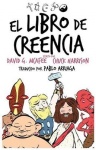 El Libro De Creencia