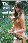 The Wizard and the Amazon - For Whom The Bell Trolls