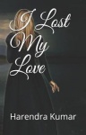 I Lost My Love