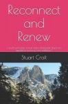 Reconnect and Renew