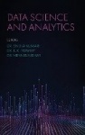 Data Science and Analytics