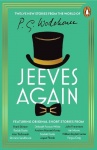 Jeeves Again