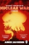 Nuclear War