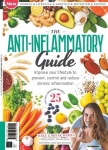The Anti-Inflammatory Guide - Discover the science behind inflammation, before learning how simple changes to our lifestyle can 