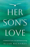 Her Son's Love