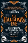 All Hallows'Eve