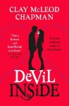 Devil Inside