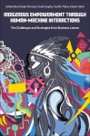 Indigenous Empowerment through Human-Machine Int - The Challenges and Strategies from Business Lenses
