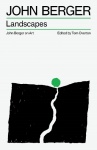 Landscapes