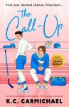 The Call-Up