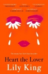Heart the Lover
